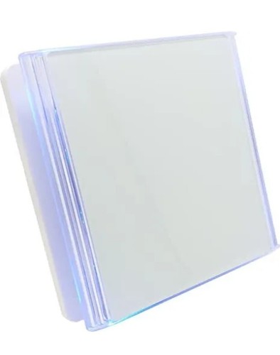 Cubetech ctqf100t ventilatore - cubetech,