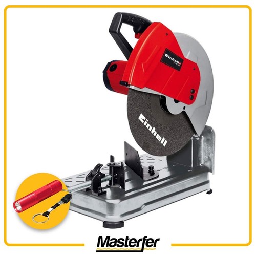 Einhell 355 1 - einhell, 355/1