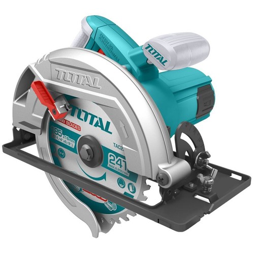 Sega circolare elettrica 1600w - circolare,