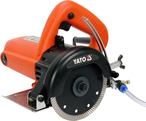 Yato sega circolare - yato,