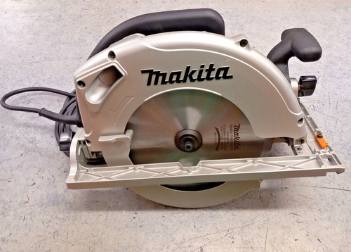 Sega circolare makita 5104s - circolare,