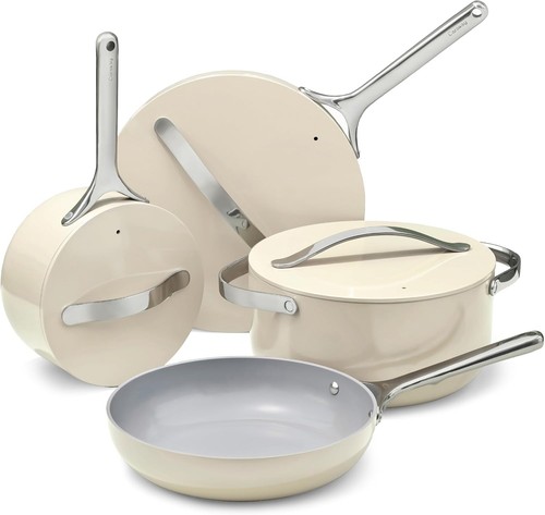 Caraway set di pentole - pz.,