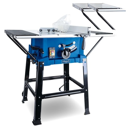 Banco sega circolare 2000w - , con