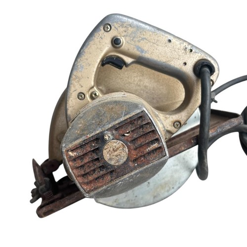 Makita 5800n sega circolare - makita,