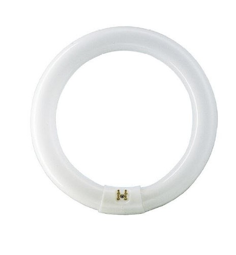 Lampadina ricambio per - lampadina,