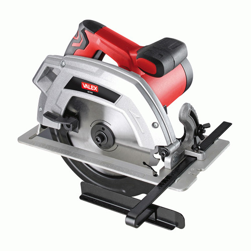 Valex sega circolare elettrica - sega,