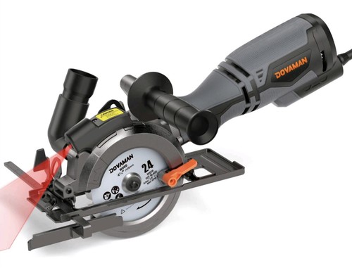 Tacklife tcs115a seghetto - tcs115a,