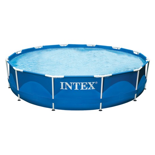 Circolare telo pvc a - circolare., in