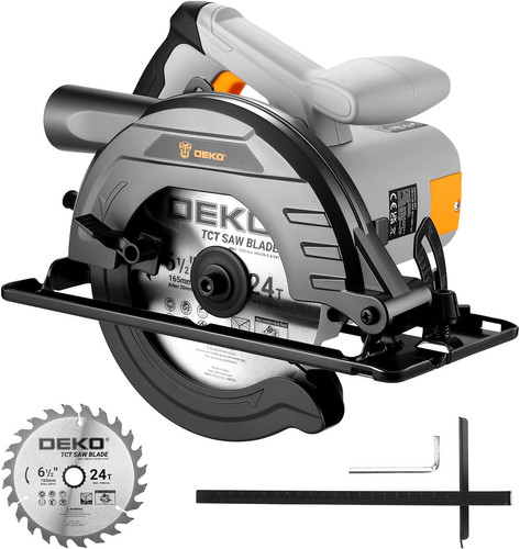 Sega circolare per legno - circolare,
