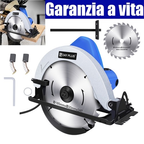2000w professionale sega - professionale,