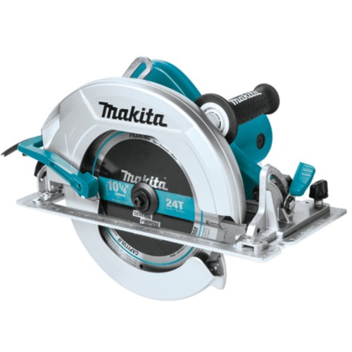 Makita hs0600 2000 260 - w,