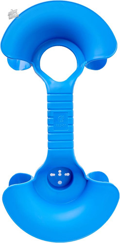 Avvolgicavo circolare 94017 - avvolgicavo,
